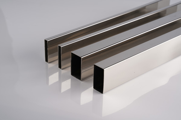 喜有沃<a href='/xyw201bxgg.htm' class='keys' title='點(diǎn)擊查看關(guān)于201不銹鋼管的相關(guān)信息' target='_blank'>201不銹鋼管</a>材 喜有沃201不銹鋼管材