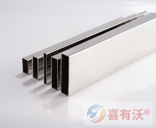 <a href='/xyw304bxgg.htm' class='keys' title='點擊查看關(guān)于304不銹鋼管的相關(guān)信息' target='_blank'>304不銹鋼管</a>材 304不銹鋼管材