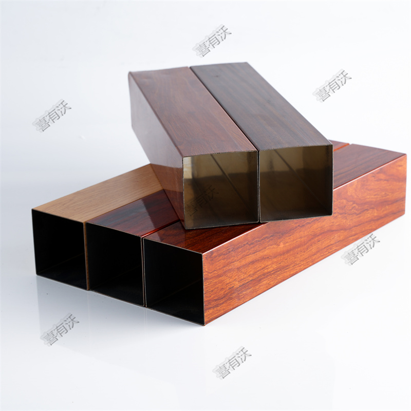 304ľ�y<font color='red'>���P䓹�</font>1018