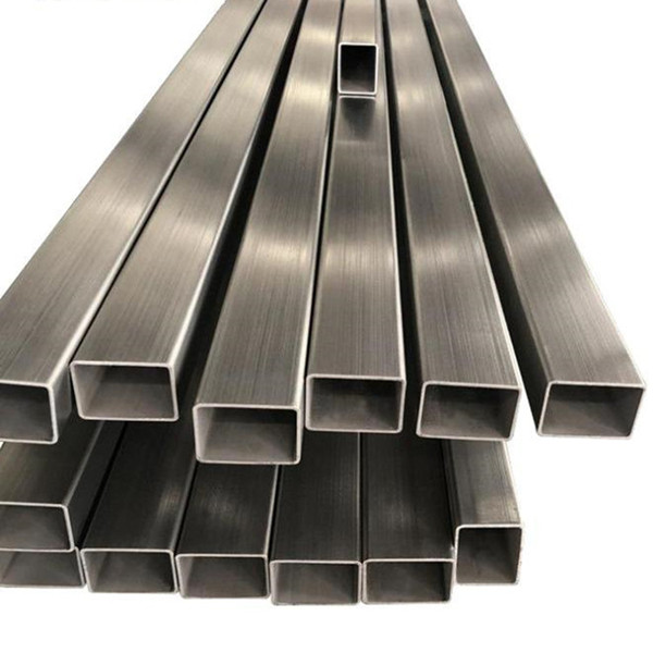 不銹鋼管材拉絲表面 不銹鋼管材拉絲表面