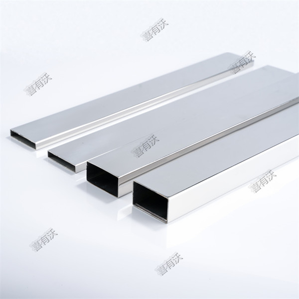 裝飾不銹鋼管 裝飾不銹鋼管