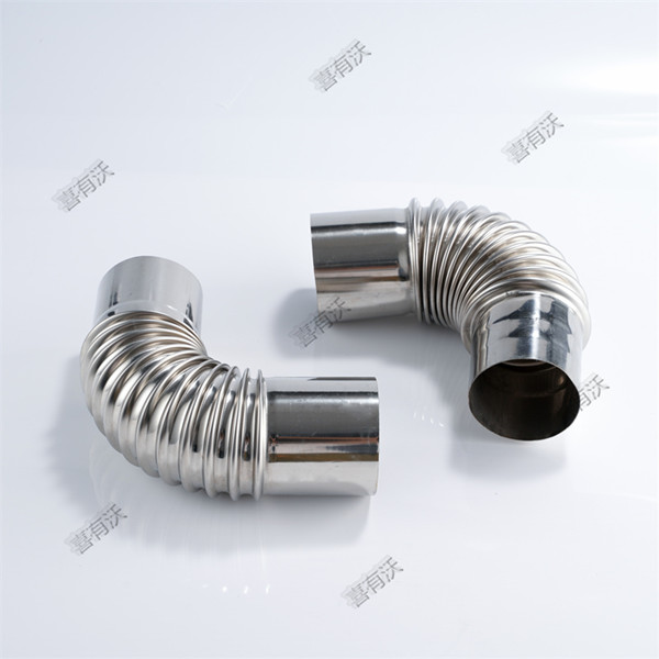 可折彎加工<a href='/xyw201bxgg.htm' class='keys' title='點擊查看關(guān)于201不銹鋼管的相關(guān)信息' target='_blank'>201不銹鋼管</a> 可折彎加工201不銹鋼管