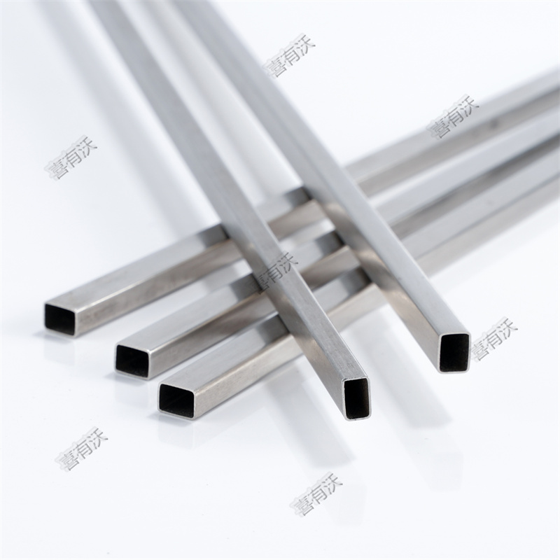 <font color='red'>���P����z��</font>����