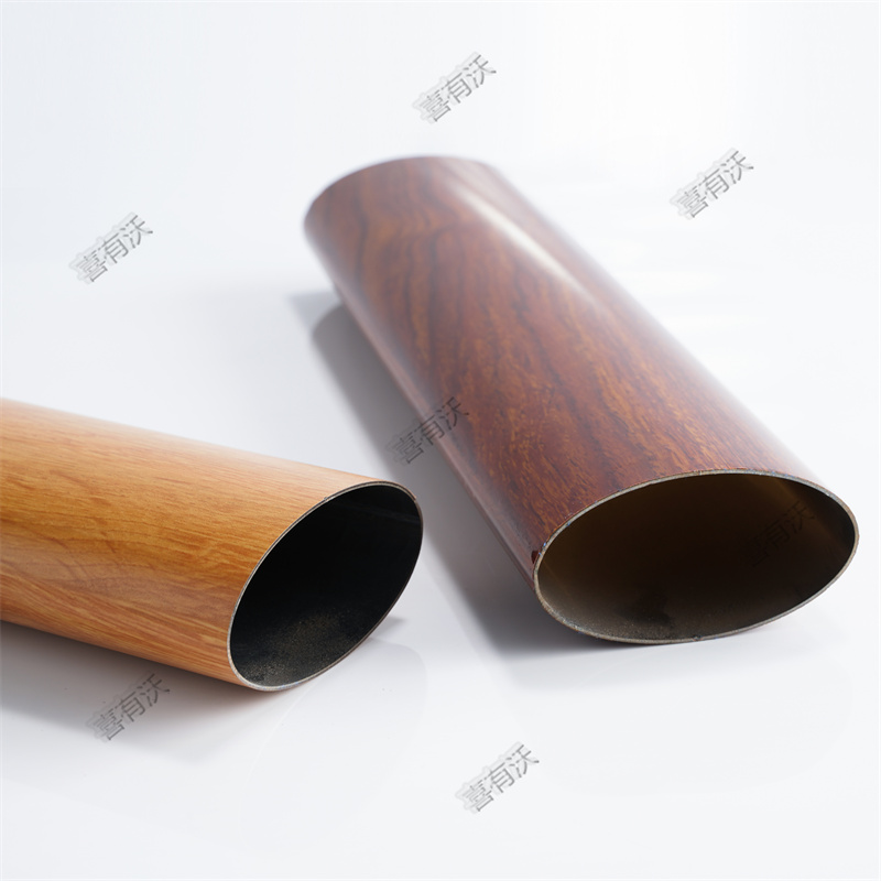 ��ɫ���P䓙E�Aľ�y��