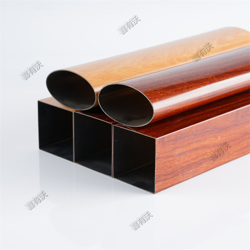 ľ�y���P䓷��ܙE�A��