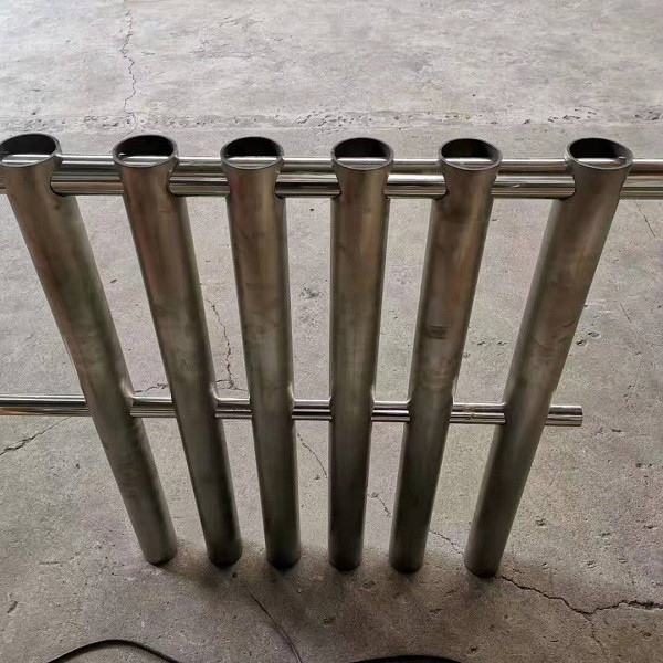 316不銹鋼護欄 316不銹鋼護欄