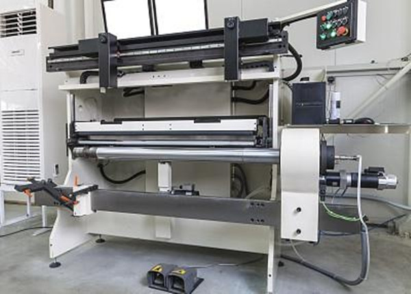 卷布機用不銹鋼管材 卷布機用不銹鋼管材