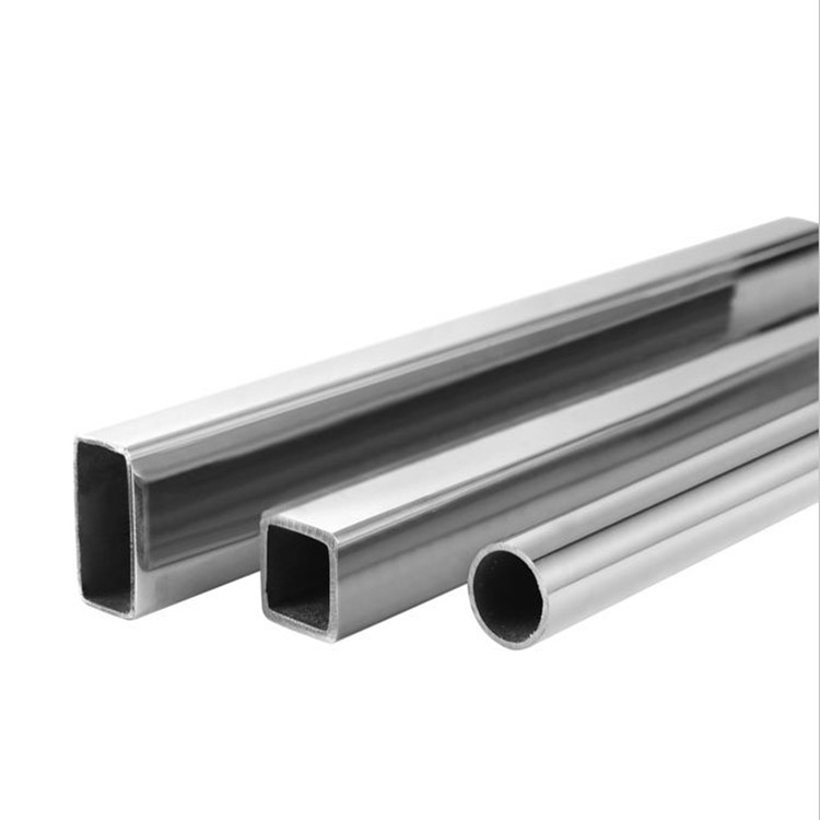 �R��304<font color='red'>���P䓹�</font>