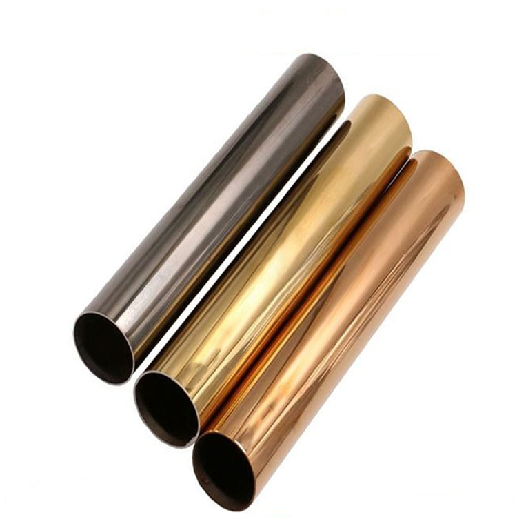 304��ɫ<font color='red'>���P䓹�</font>