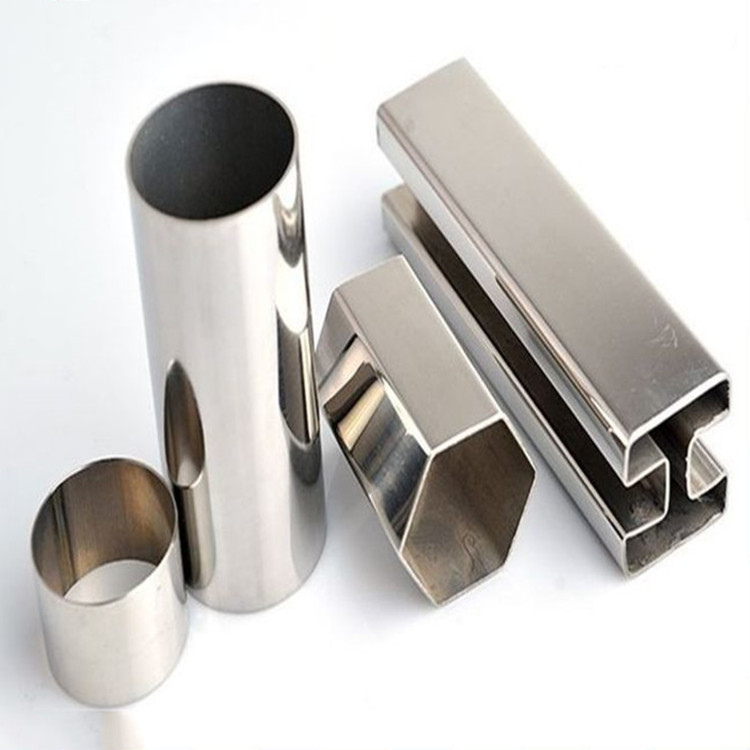 304<font color='red'>���P䓹�</font>���͹�