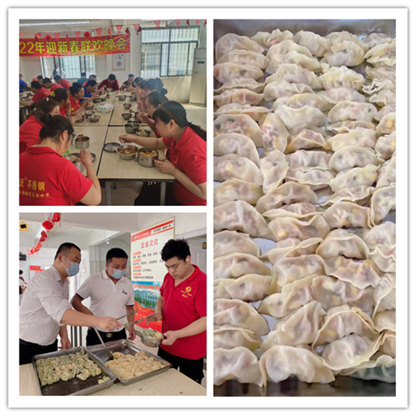 喜有沃不銹鋼暖心日常 喜有沃不銹鋼暖心日常