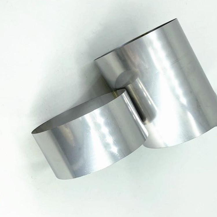 大口徑不銹鋼管 大口徑不銹鋼管