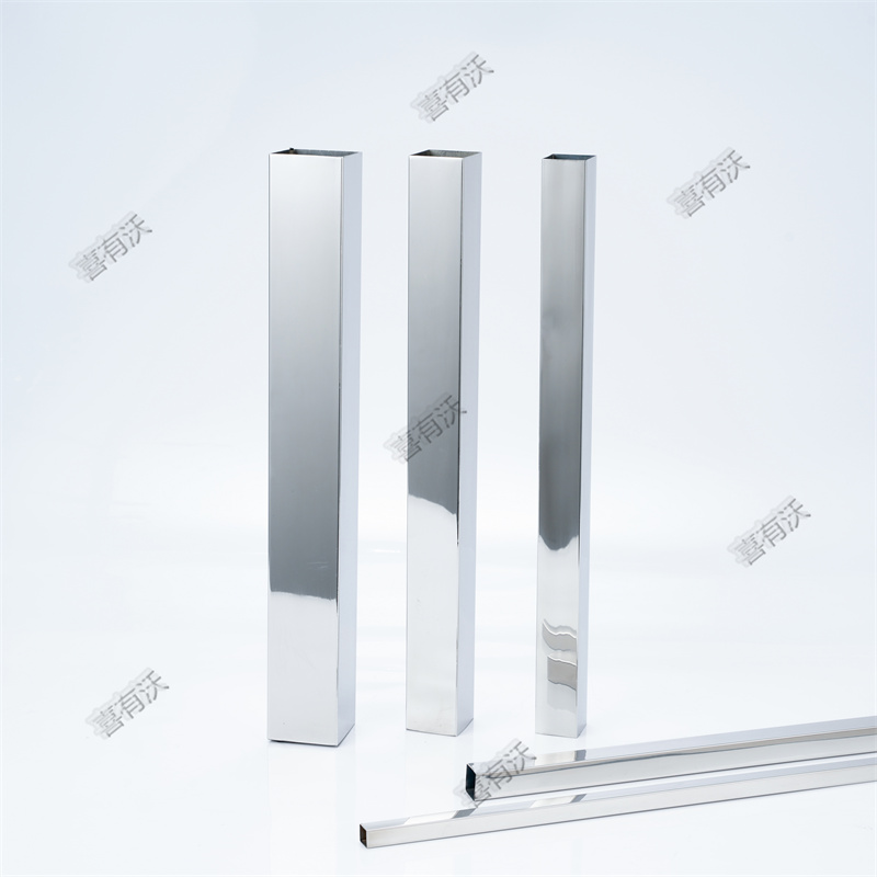 316不銹鋼管 <a href='/xyw316bxgg.htm' class='keys' title='點擊查看關于316不銹鋼管的相關信息' target='_blank'>316不銹鋼管</a>