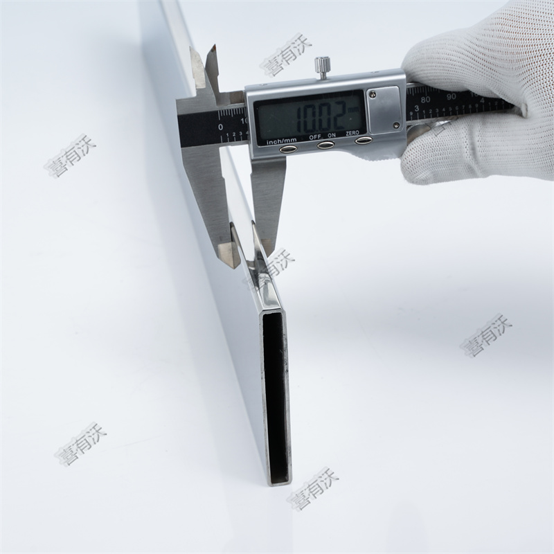 廣東不銹鋼管廠家 廣東不銹鋼管廠家