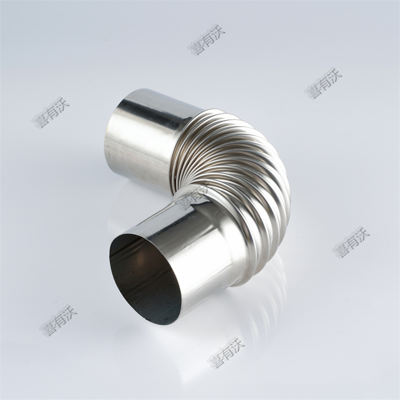 不銹鋼管件 不銹鋼管件