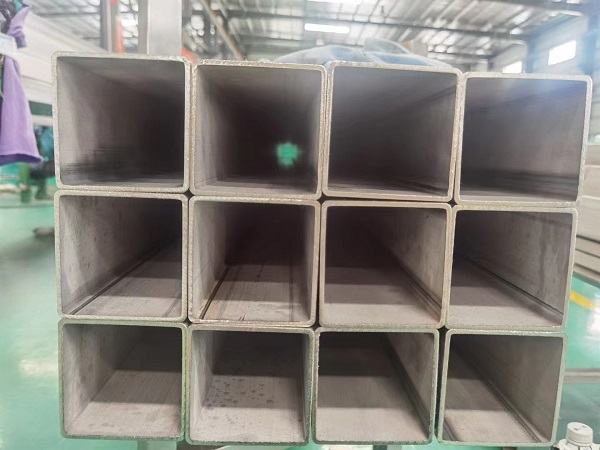 ��ڏ�<font color='red'>���P䓷���</font>