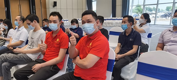 喜有沃不銹工匠 喜有沃不銹工匠