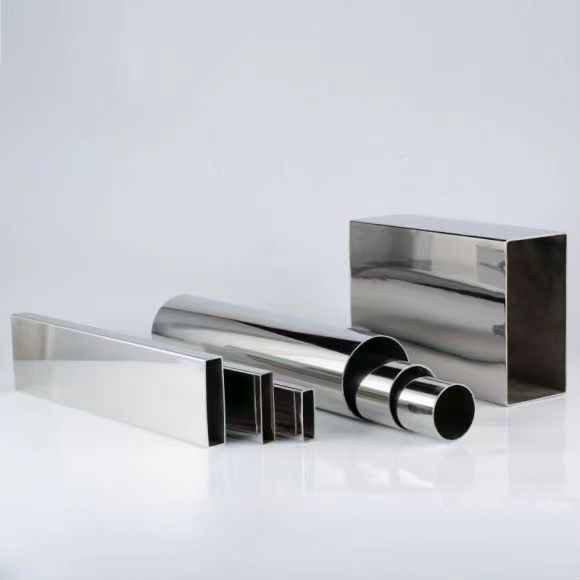 304不銹鋼焊管 304不銹鋼焊管