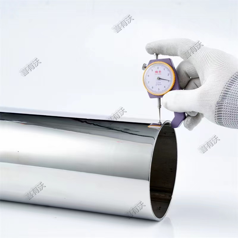 工程用不銹鋼管 工程用不銹鋼管