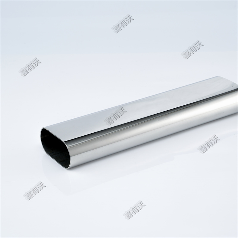 304不銹鋼橢圓管 304不銹鋼橢圓管