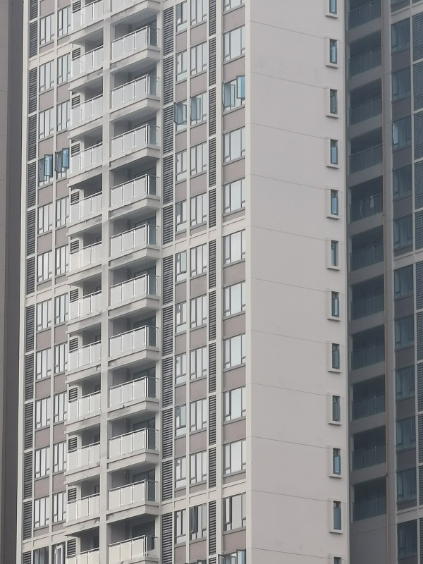 不銹鋼陽臺護欄 不銹鋼陽臺護欄