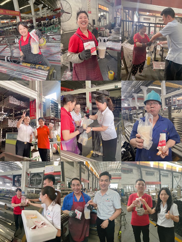 佛山南海不銹鋼管廠家 佛山南海<a href='/index.aspx' class='keys' title='點(diǎn)擊查看關(guān)于不銹鋼管廠家的相關(guān)信息' target='_blank'>不銹鋼管廠家</a>