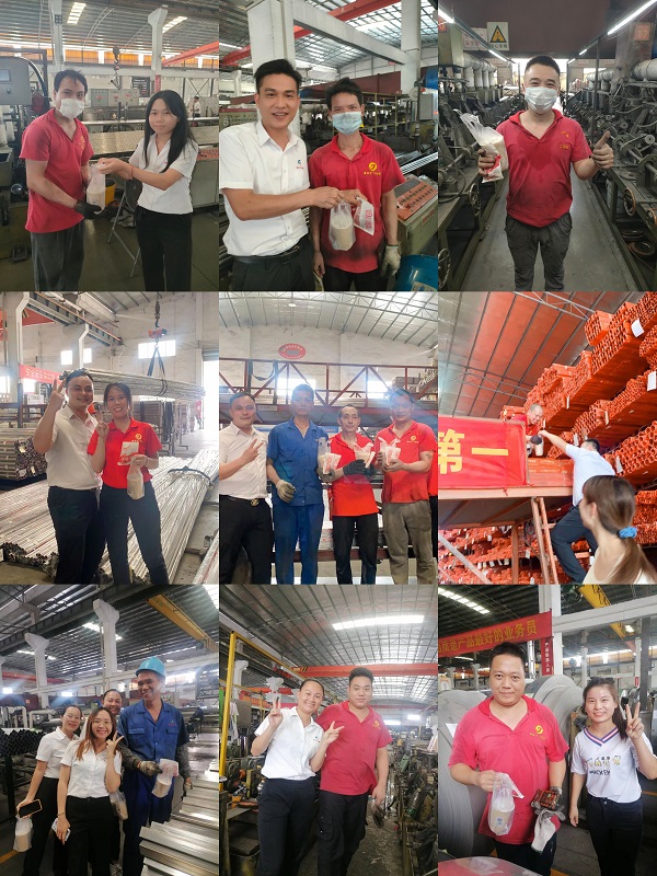 不銹鋼管廠家 不銹鋼管廠家