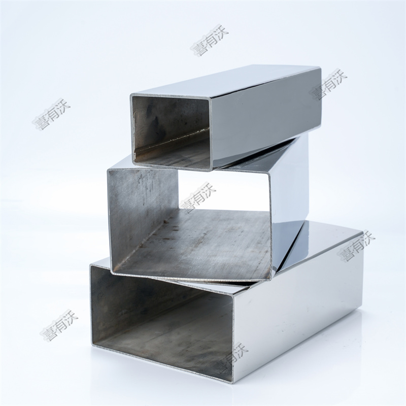 <font color='red'>���P䓷���</font>��ڏ�