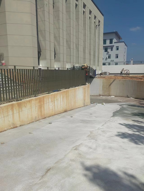 不銹鋼欄桿工程 不銹鋼欄桿工程