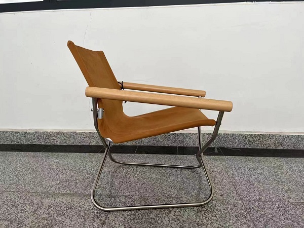 戶(hù)外椅 戶(hù)外椅