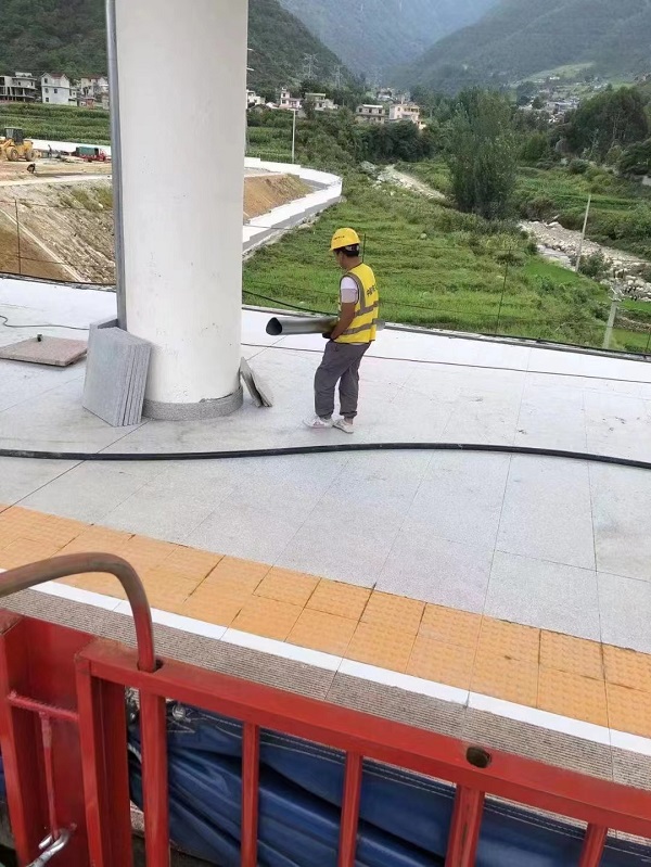 不銹鋼欄桿 不銹鋼欄桿