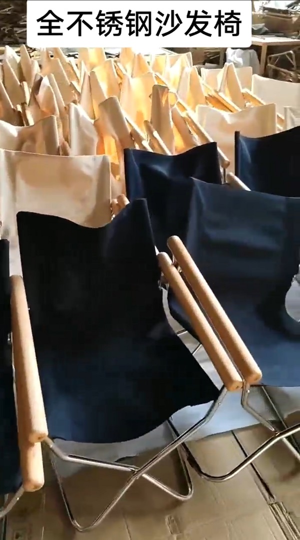 不銹鋼沙發(fā)椅 不銹鋼沙發(fā)椅