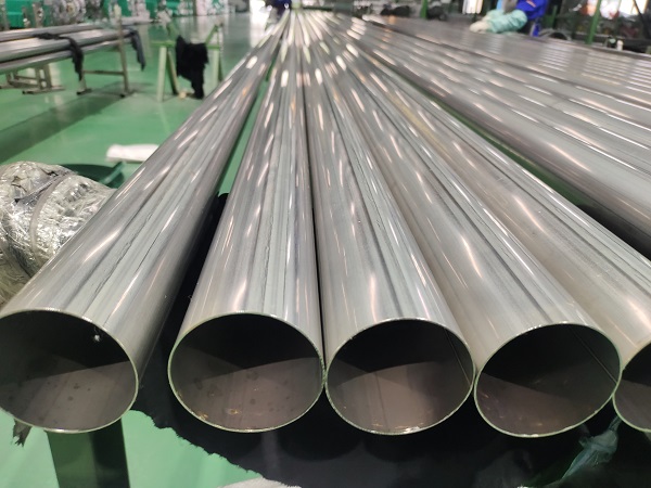 ��ڏ�<font color='red'>���P䓹�</font>