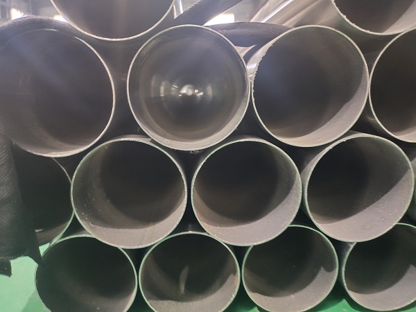 ��ڏ����P䓈A��