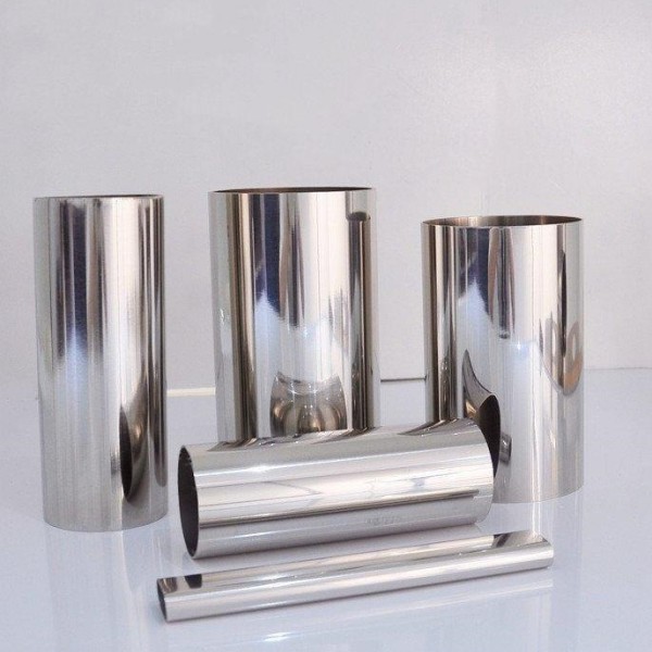 <font color='red'>���P䓹�</font> �⏽38