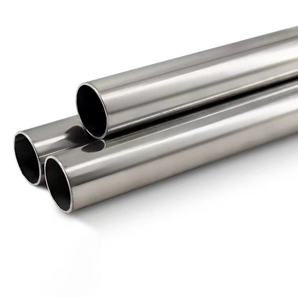 <font color='red'>���P䓈A��</font> �⏽22