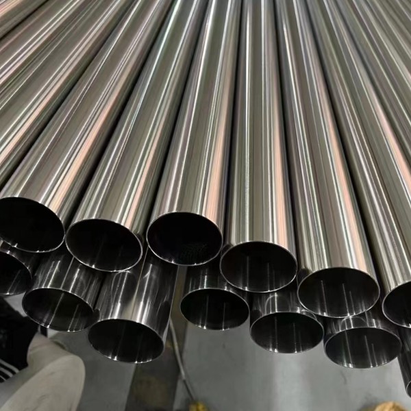 <font color='red'>���P䓹�</font> �⏽32