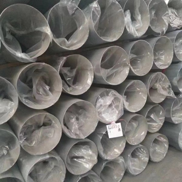 304不銹鋼大口徑圓管 304不銹鋼大口徑圓管