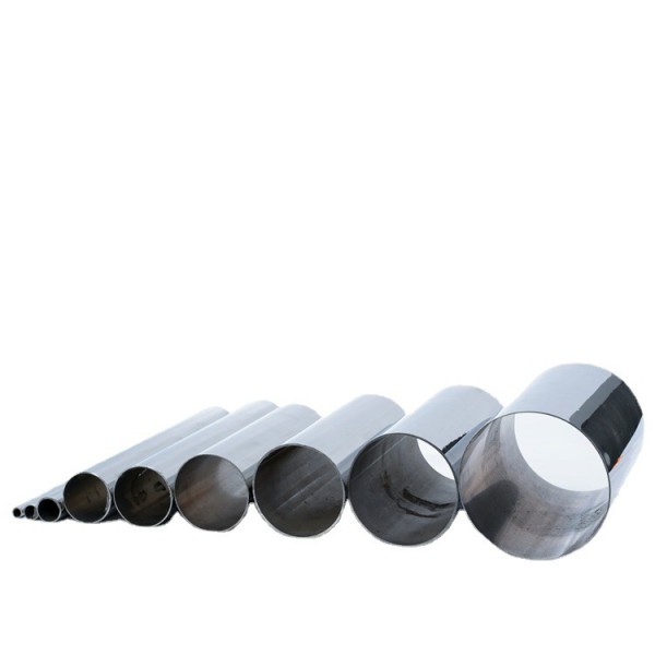 薄壁不銹鋼管 薄壁不銹鋼管