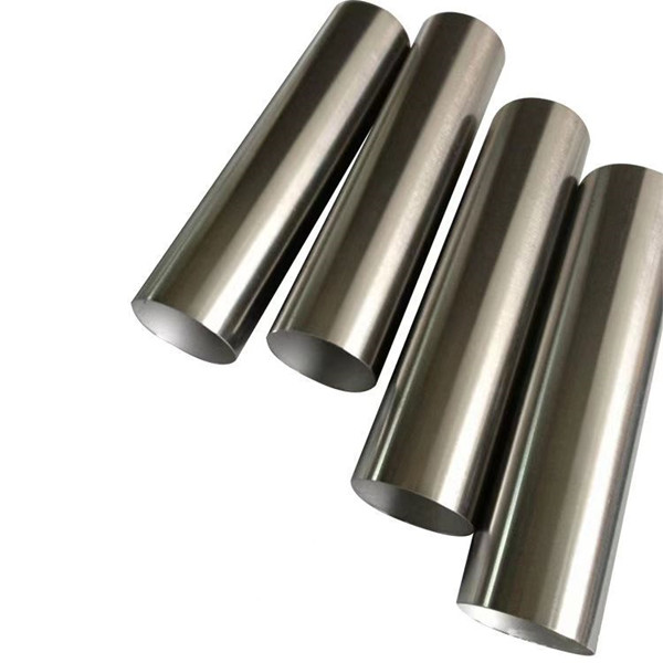 304不銹鋼焊管 304不銹鋼焊管