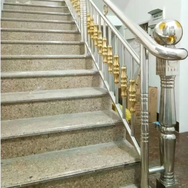 不銹鋼扶手 不銹鋼扶手