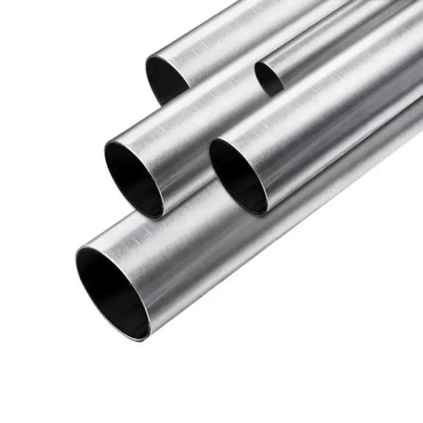 <a href='/product/' class='keys' title='點擊查看關(guān)于不銹鋼裝飾管的相關(guān)信息' target='_blank'>不銹鋼裝飾管</a> 不銹鋼裝飾管