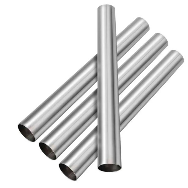 304不銹鋼拉絲圓管 304不銹鋼拉絲圓管