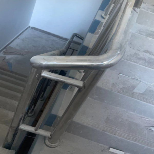 微信圖片_20230816164445.png 微信圖片_20230816164445.png