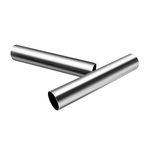 201���P�С�A��