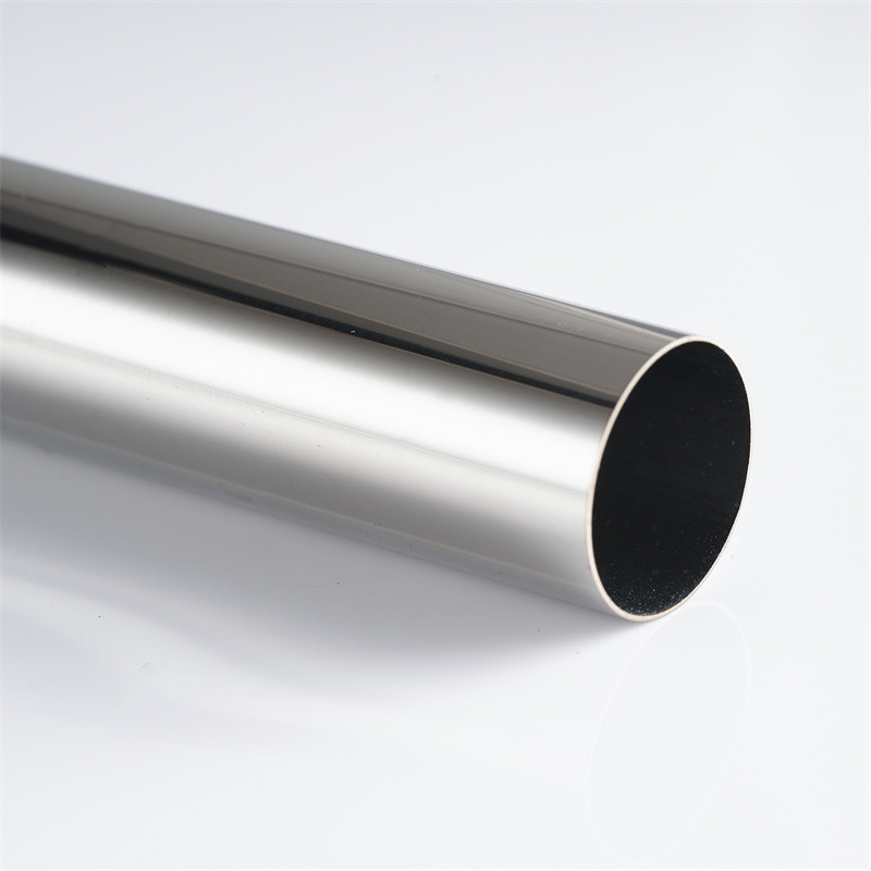 <a href='/product/' class='keys' title='點(diǎn)擊查看關(guān)于不銹鋼裝飾管的相關(guān)信息' target='_blank'>不銹鋼裝飾管</a> 不銹鋼裝飾管