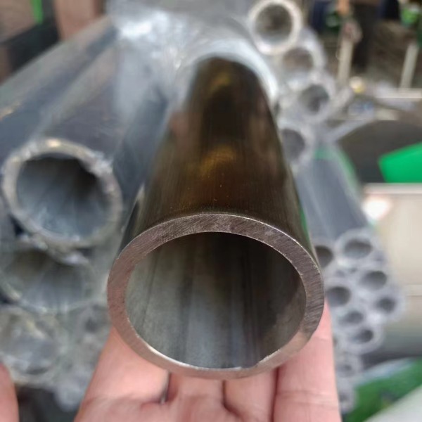 304���<font color='red'>���P���Ʒ��</font>