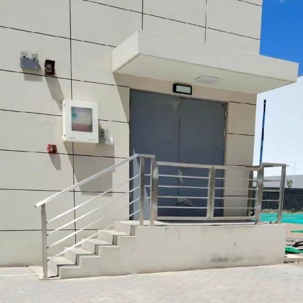 拉絲不銹鋼扶手 拉絲不銹鋼扶手