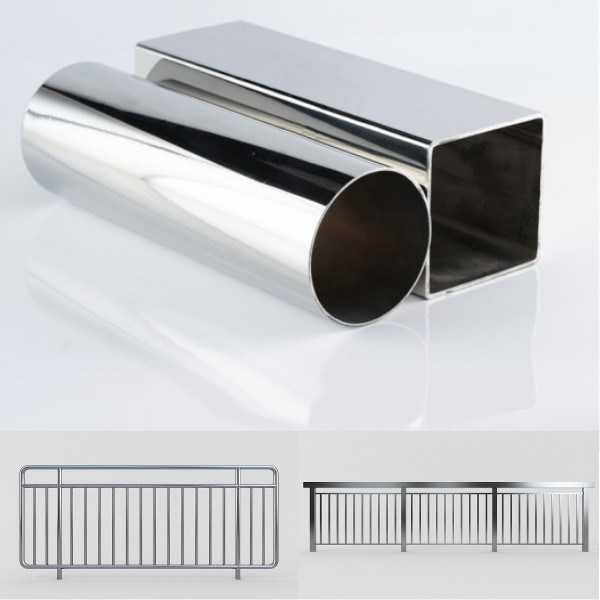 �����o(h��)����<font color='red'>304���P��b�</font>