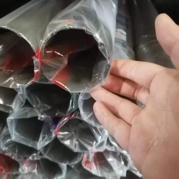 ϲ����304���P���ˮ��